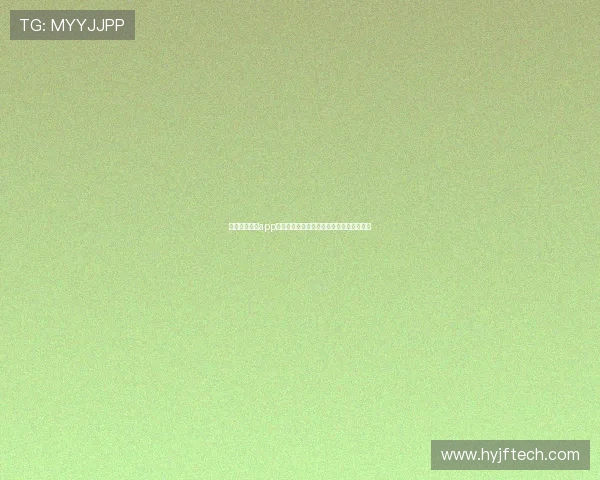 九球体育直播app官方版下载安卓手机高清赛事实时观看指南