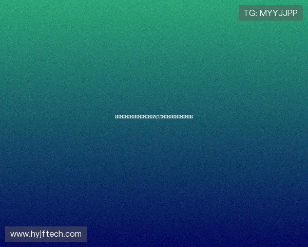 以足球数据模拟为核心的智能选号app助力精准投注技巧升级体验