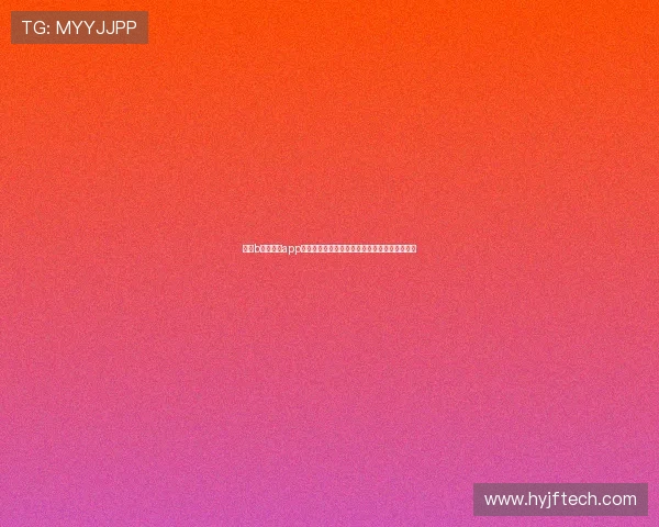 全新b体育直播app带来极速赛事体验，畅享全球体育直播精彩瞬间