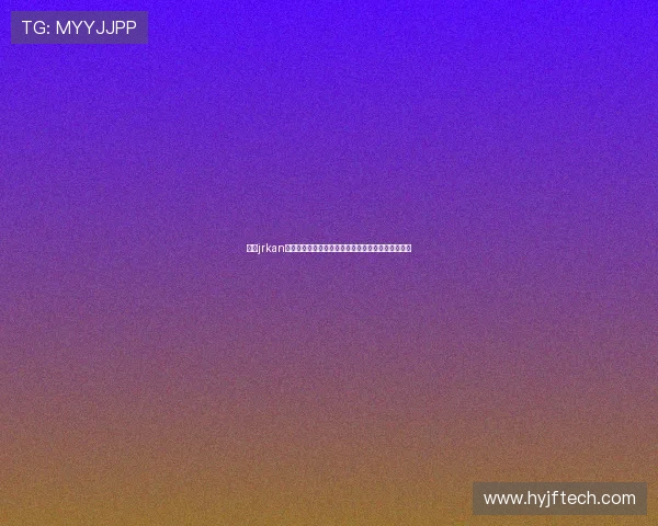 围绕jrkan直播解析体育赛事互动新趋势与观赛体验升级时代感