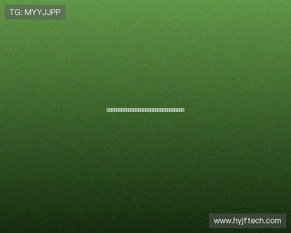 河豚直播下载全攻略高清稳定观看与安装教程指南最新版本安全使用说明