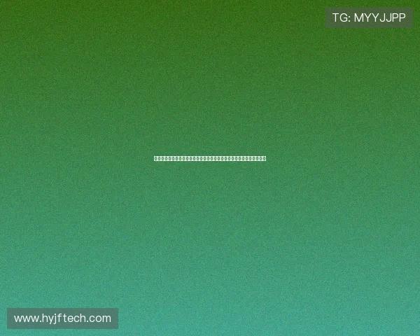 聚焦足球直播频道打造全景赛事解说与即时互动新体验覆盖全球顶级联赛