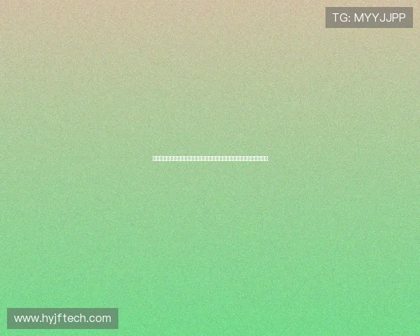 蓝鲸体育最新版全面升级助力用户体验提升全新功能引领体育资讯互动潮流