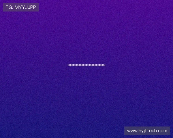 足球直播吧电脑版全新升级开启畅享比赛盛宴精彩不容错过