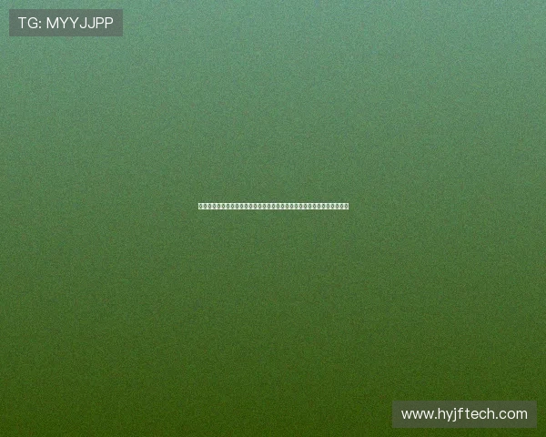 风速体育直播下载指南畅享高清赛事稳定流畅体验安全便捷全平台观看攻略