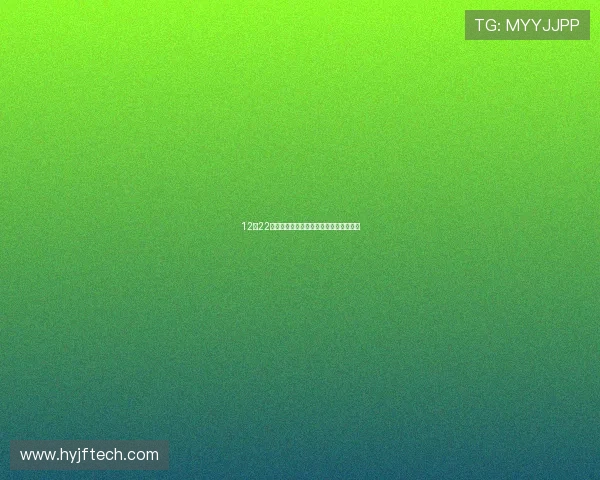 12月22日快手精彩直播回放合集精彩瞬间全记录