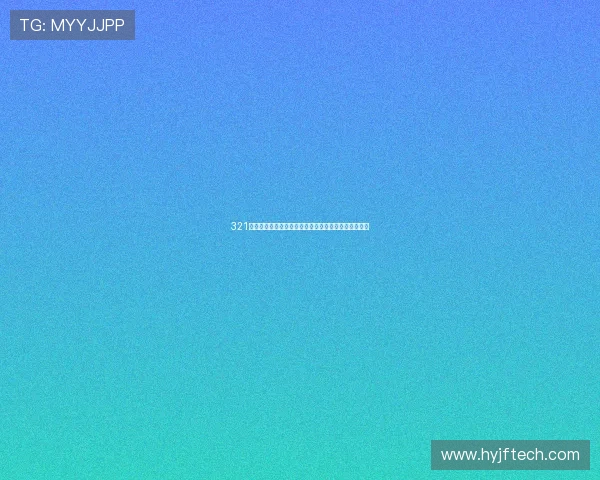 321体育直播在线观看带你畅享全球赛事精彩瞬间实时更新