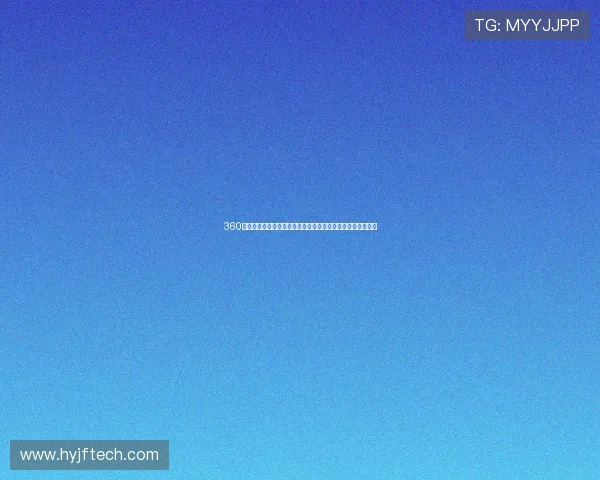 360直播免费观看足球全攻略高清赛事实时解说赛程信息一站掌握