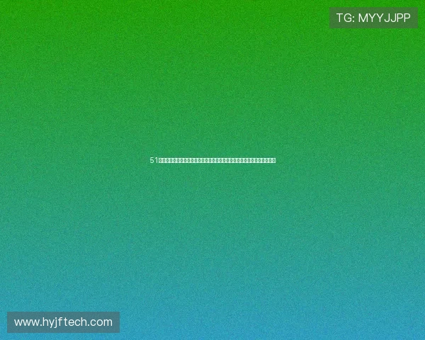 51体育直播高清视频畅享高清赛事直播无缝体验,让你不再错过任何精彩瞬间 51体育直播高清视频畅享高清赛事直播无缝体验,让你不再错过任何精彩瞬间