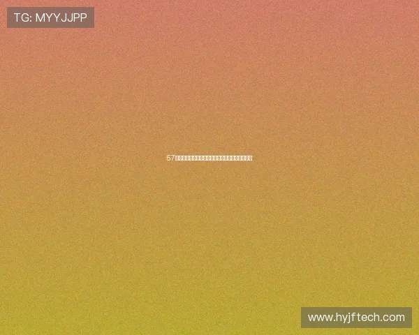 57体育全新视角解析热门赛事动态与运动员精彩表现