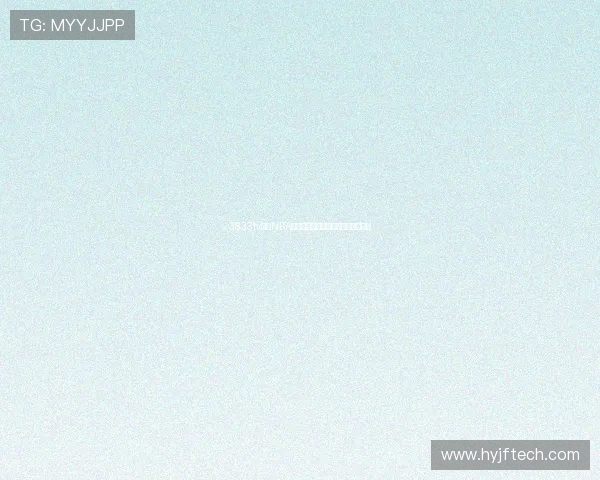 3833tv高清NBA直播在线播放平台最新赛事观看指南