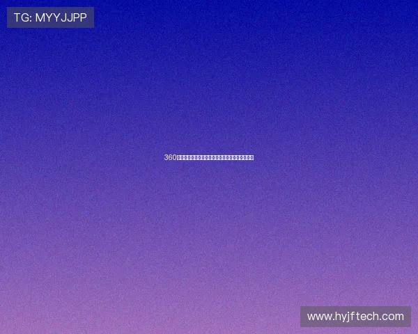 360体育足球直播免费高清在线观看最新赛事合集推荐