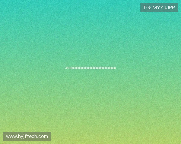 360绿色体育直播平台全新升级带来更流畅观赛体验与海量赛事直播内容 360绿色体育直播平台全新升级带来更流畅观赛体验与海量赛事直播内容