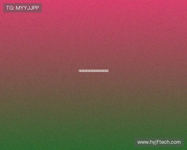 米博体育无法进入的原因及解决方法全解析 米博体育无法进入的原因及解决方法全解析