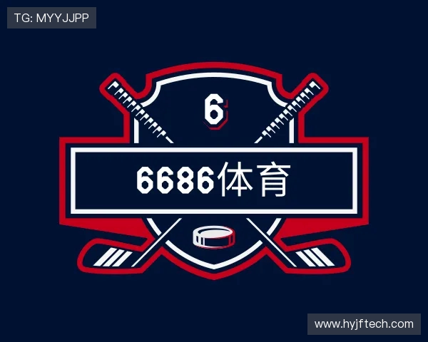 解读6686体育官网